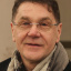 Сергей Маковецкий