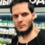 Павел Прокудин