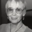 Ирина Печерникова