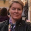 Алла Стержакова