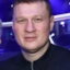 Александр Поветкин