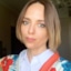 Алла Казакова