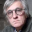 Дмитрий Крымов
