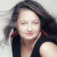 Марина Дмитриенко