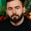 Хетаг Хугаев