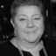 Светлана Маслякова