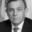 Александр Евстифеев