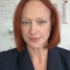 Елена Морозова