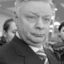 Константин Ромодановский