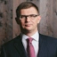 Дмитрий Ромаев