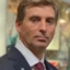 Андрей Павлов*