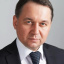 Анатолий Ильченко
