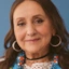Лариса Кадочникова