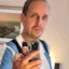 Дмитрий Носков