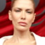 Елена Перминова