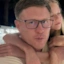 Сергей Анохин