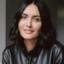 Елена Вакуленко