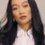 Каллина Лян