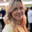 Анна Маликова