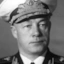 Николай Кузнецов
