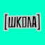 Шоу «Школа»