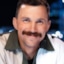 Василий Артемьев