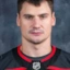 Дмитрий Орлов