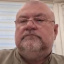 Кирилл Кабанов