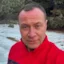 Владимир Николаев