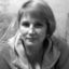 Ирина Артамонова
