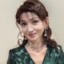 Тамара Яндиева