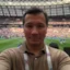 Антон Пак