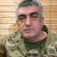 Эседулла Абачев