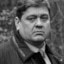Алексей Аптовцев