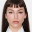 Урсула Корберо