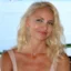 Елена Нигматуллина