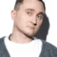 Дмитрий Ксенофонтов
