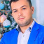 Михаил Ветров
