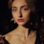 Екатерина Короткова