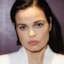 Лина Эско
