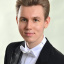 Иван Кураев