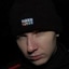 Сергей Блискунов