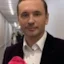 Александр Шалунов