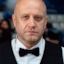 Виталий Коваленко