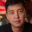 Данияр Болотбеков