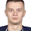Александр Смолин