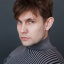Роман Керн
