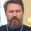 Митрополит Иларион