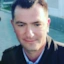 Кирилл Кузьменко