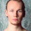 Владимир Поднозов